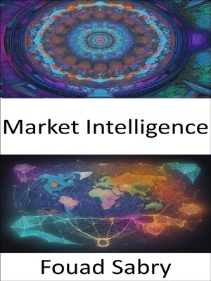 cover image of Market Intelligence